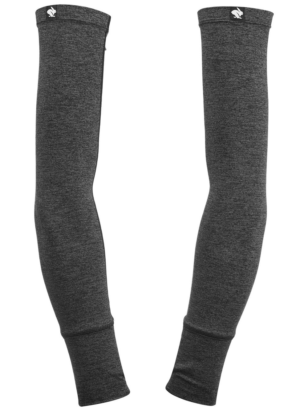 Rabbit EZ Arm Sleeves in Men’s S/M